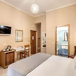 La Residenza فندق مبيت وإفطار 4*